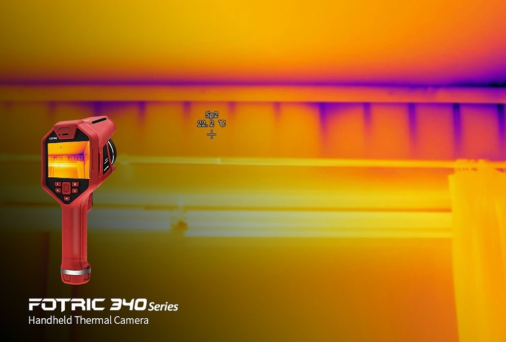 Balkonplatte Wärmebrücke